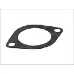 Zaptivka, termostat ELRING EL765120 IC-A899C8