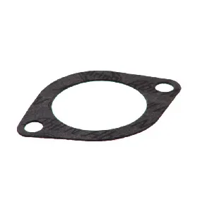 Zaptivka, termostat ELRING EL765120 IC-A899C8