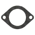 Zaptivka, termostat ELRING EL765120 IC-A899C8