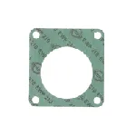 Zaptivka, termostat ELRING EL823820 IC-G0VXQ2