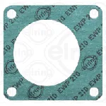 Zaptivka, termostat ELRING EL823820 IC-G0VXQ2