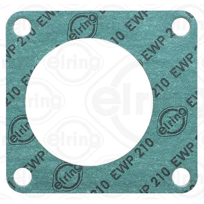 Zaptivka, termostat ELRING EL823820 IC-G0VXQ2
