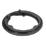 Zaptivka, termostat ELRING EL845820 IC-G0917J