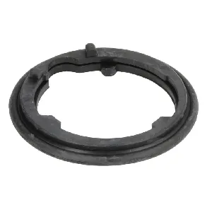 Zaptivka, termostat ELRING EL845820 IC-G0917J