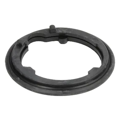 Zaptivka, termostat ELRING EL845820 IC-G0917J