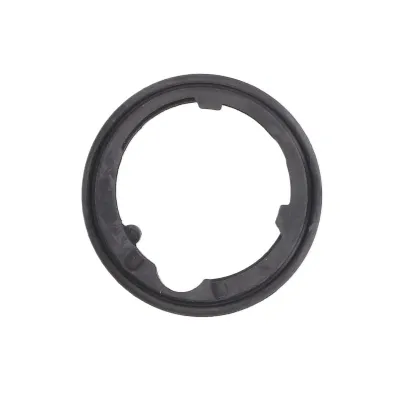 Zaptivka, termostat ELRING EL845820 IC-G0917J