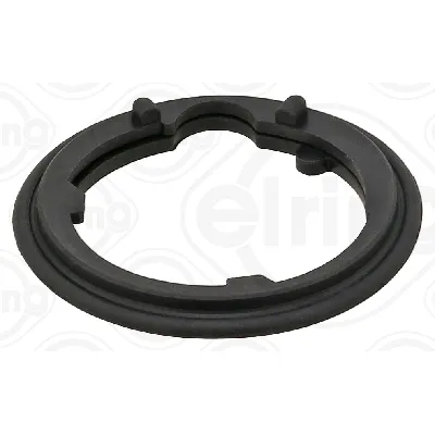 Zaptivka, termostat ELRING EL845820 IC-G0917J