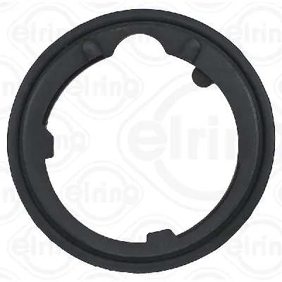 Zaptivka, termostat ELRING EL845820 IC-G0917J