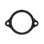 Zaptivka, termostat ELRING EL876140 IC-F8CC23