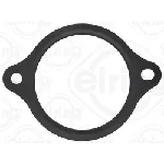 Zaptivka, termostat ELRING EL876140 IC-F8CC23
