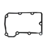 Zaptivka, termostat ELRING EL877761 IC-D17E64