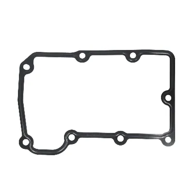 Zaptivka, termostat ELRING EL877761 IC-D17E64