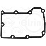 Zaptivka, termostat ELRING EL877761 IC-D17E64