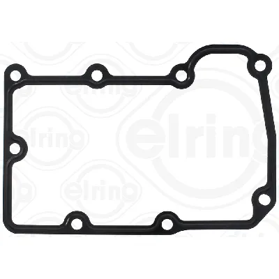 Zaptivka, termostat ELRING EL877761 IC-D17E64