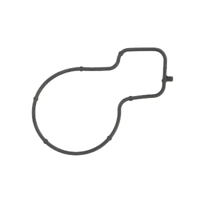 Zaptivka, termostat ELRING EL938850 IC-F8CC2D