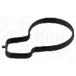 Zaptivka, termostat ELRING EL938850 IC-F8CC2D