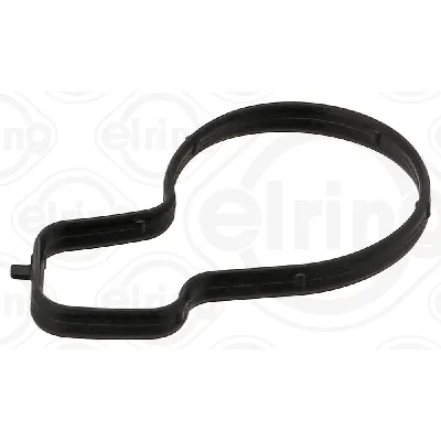 Zaptivka, termostat ELRING EL938850 IC-F8CC2D