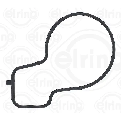 Zaptivka, termostat ELRING EL938850 IC-F8CC2D