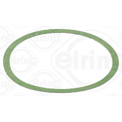Zaptivka, termostat ELRING EL977447 IC-B0897A