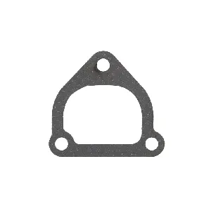 Zaptivka, termostat ENGITECH ENT010723 IC-G0GFJI