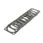 Zaptivka, termostat ENGITECH ENT020309 IC-G0PCEE