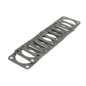 Zaptivka, termostat ENGITECH ENT020309 IC-G0PCEE