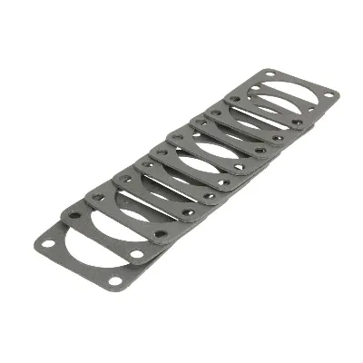 Zaptivka, termostat ENGITECH ENT020309 IC-G0PCEE