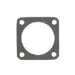 Zaptivka, termostat ENGITECH ENT020309 IC-G0PCEE