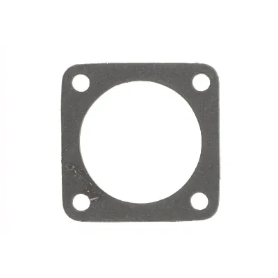 Zaptivka, termostat ENGITECH ENT020309 IC-G0PCEE