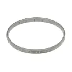 Zaptivka, termostat EPS 1 890 717 IC-DDDA09