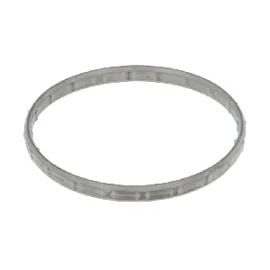 Zaptivka, termostat EPS 1 890 717 IC-DDDA09