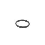 Zaptivka, termostat EPS 1 890 720 IC-DA79B4