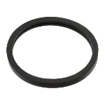 Zaptivka, termostat FEBI FE05156 IC-639732