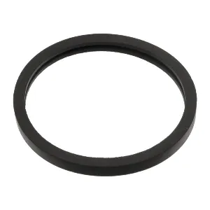 Zaptivka, termostat FEBI FE05156 IC-639732