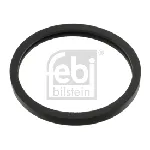 Zaptivka, termostat FEBI FE05156 IC-639732