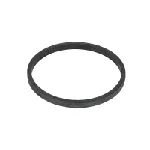 Zaptivka, termostat FEBI FE100055 IC-E370C8