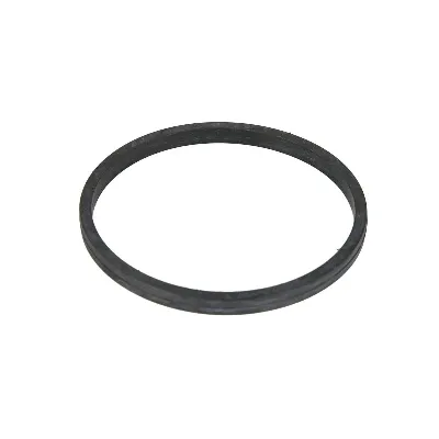 Zaptivka, termostat FEBI FE100055 IC-E370C8