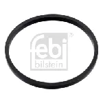 Zaptivka, termostat FEBI FE100055 IC-E370C8