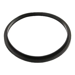 Zaptivka, termostat FEBI FE10390 IC-204522