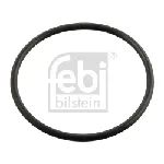 Zaptivka, termostat FEBI FE11443 IC-642316