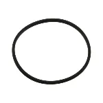 Zaptivka, termostat FEBI FE11834 IC-208341