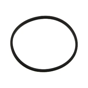 Zaptivka, termostat FEBI FE11834 IC-208341