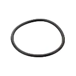 Zaptivka, termostat FEBI FE17964 IC-BFD8DB