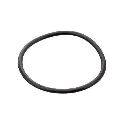 Zaptivka, termostat FEBI FE17964 IC-BFD8DB