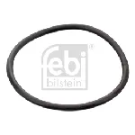 Zaptivka, termostat FEBI FE17964 IC-BFD8DB