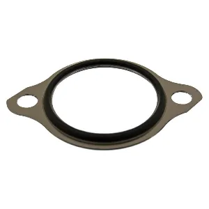 Zaptivka, termostat FEBI FE43773 IC-G0KPUU