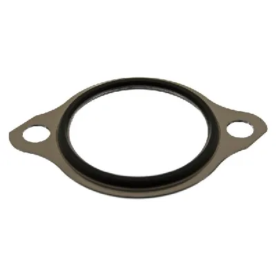 Zaptivka, termostat FEBI FE43773 IC-G0KPUU