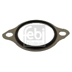 Zaptivka, termostat FEBI FE43773 IC-G0KPUU