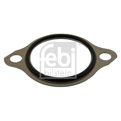 Zaptivka, termostat FEBI FE43773 IC-G0KPUU