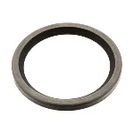 Zaptivka, termostat FEBI FE47288 IC-F7EC71